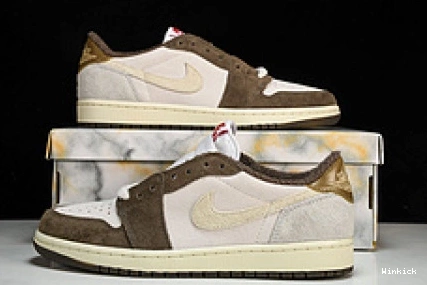 OG LOW "Year DV1312-200 of AIR the JORDAN  1 Rabbit" 1107